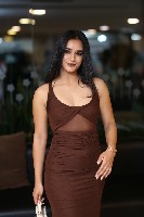 Neha Krishna Photos